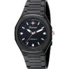 Online Orologio Solo Tempo Uomo Slim |  HWL013 Uomo Orologi Uomo
