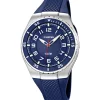 Clearance Orologio Solo Tempo Uomo Versatil For Man | K6063/2 Uomo Orologi Per Bambini | Orologi Uomo
