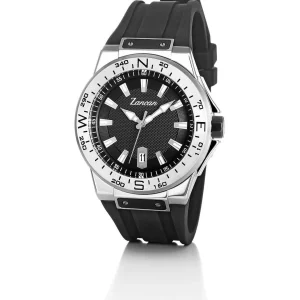 Sale Orologio Solo Tempo Uomo Kompasscrono | HWT104 Uomo Orologi Uomo