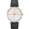 New Orologio Solo Tempo Uomo Aerojet | 98B254 Uomo Orologi Uomo
