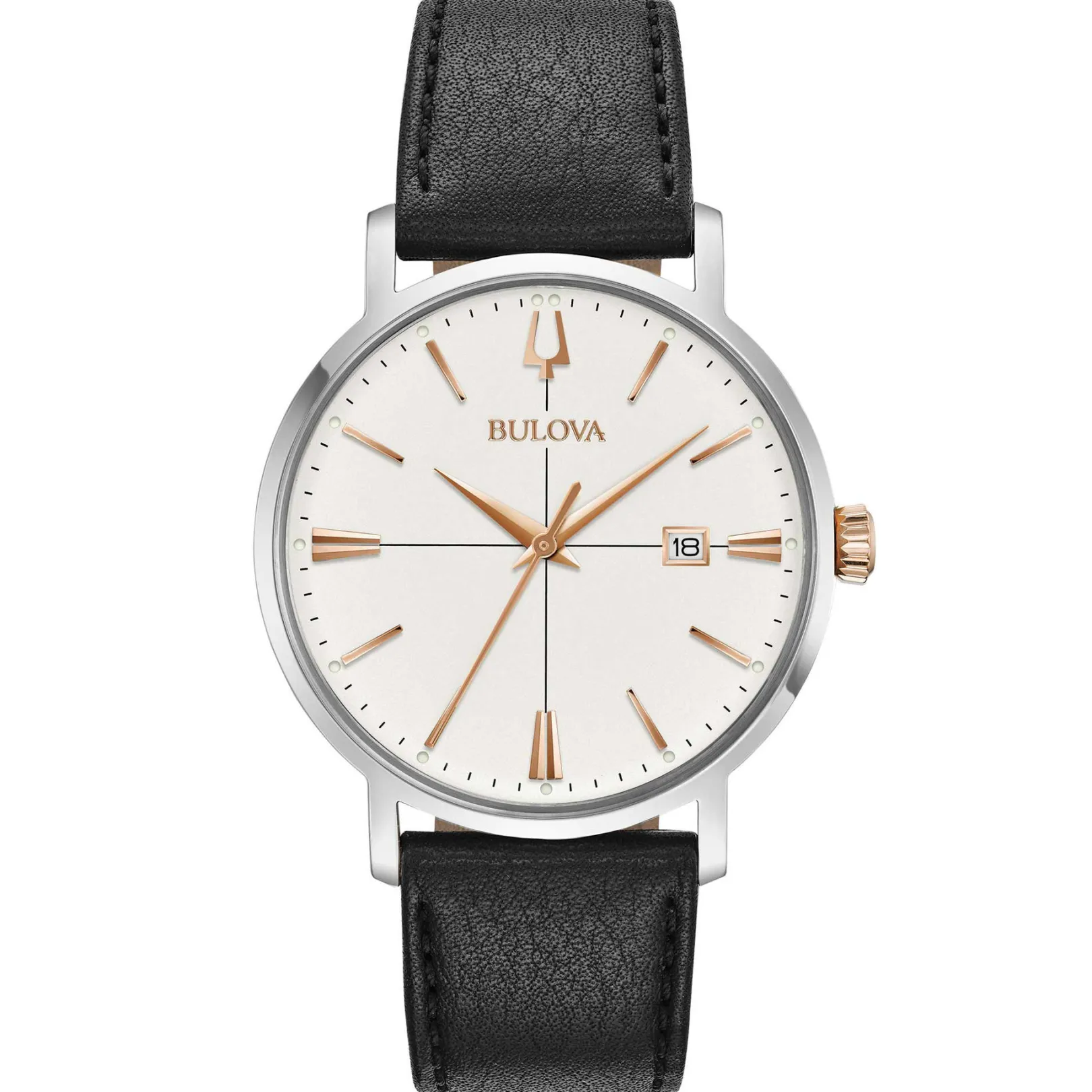 orologio_solo_tempo_uomo__0-6.webp New Orologio Solo Tempo Uomo Aerojet | 98B254 Uomo Orologi Uomo