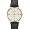 New Orologio Solo Tempo Uomo Aerojet | 97B172 Uomo Orologi Uomo