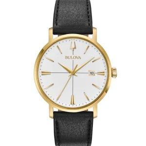 New Orologio Solo Tempo Uomo Aerojet | 97B172 Uomo Orologi Uomo