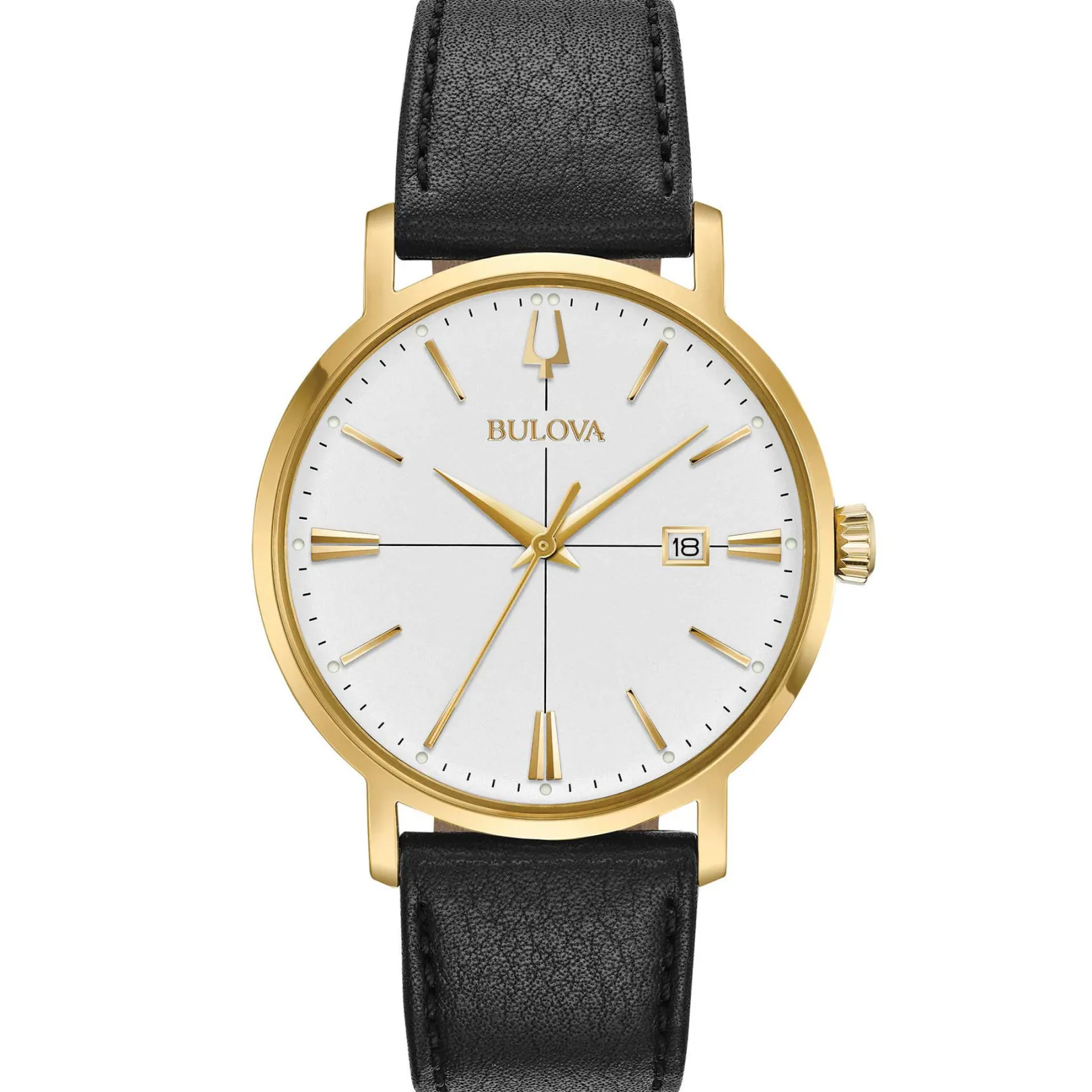 orologio_solo_tempo_uomo__0-7.webp New Orologio Solo Tempo Uomo Aerojet | 97B172 Uomo Orologi Uomo