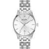 Best Orologio Solo Tempo Uomo Classic | 96M148 Uomo Orologi Uomo