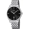 Fashion Orologio Solo Tempo Uomo Classics | F16744/4 Uomo Orologi Uomo