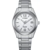 Best Orologio Super Titanio Lady | FE6151-82A Donna Orologi Donna