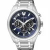 Discount Orologio Super Titanium | CA4010-58L Uomo Orologi Uomo