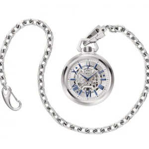 Fashion Orologio Sutton Da Tasca Edizione Limitata | 96A304 Uomo Orologi Uomo