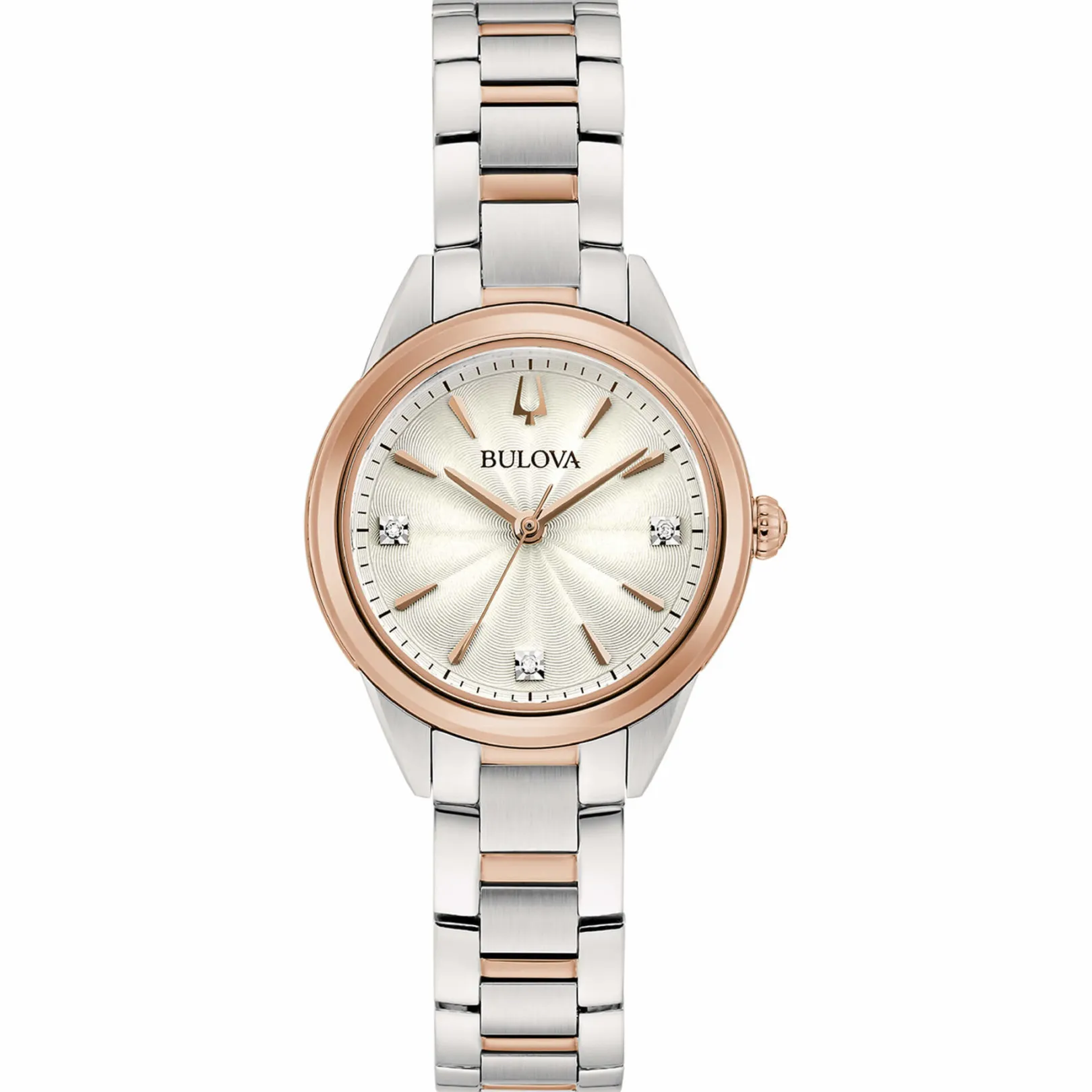 orologio_sutton_lady_peti_0.webp Discount Orologio Sutton Lady Petite | 98P200 Donna Orologi Donna