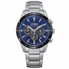 Hot Orologio T9 Crono | CA4624-56L Uomo Orologi Uomo