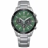 Online Orologio T9 Crono | CA4624-56X Uomo Orologi Uomo