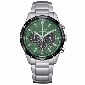 Online Orologio T9 Crono | CA4624-56X Uomo Orologi Uomo