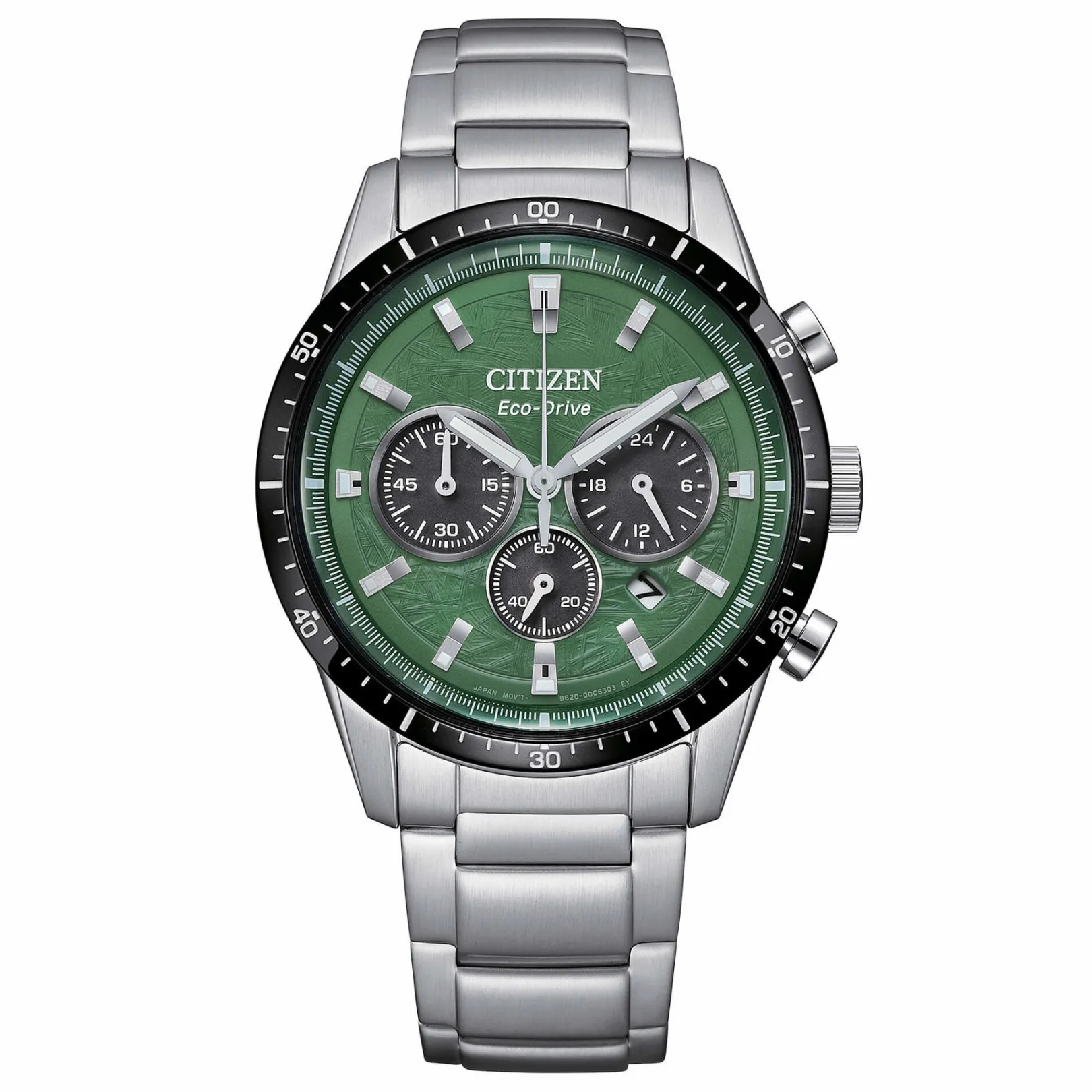 orologio_t_crono_citizen__0-2.webp Online Orologio T9 Crono | CA4624-56X Uomo Orologi Uomo