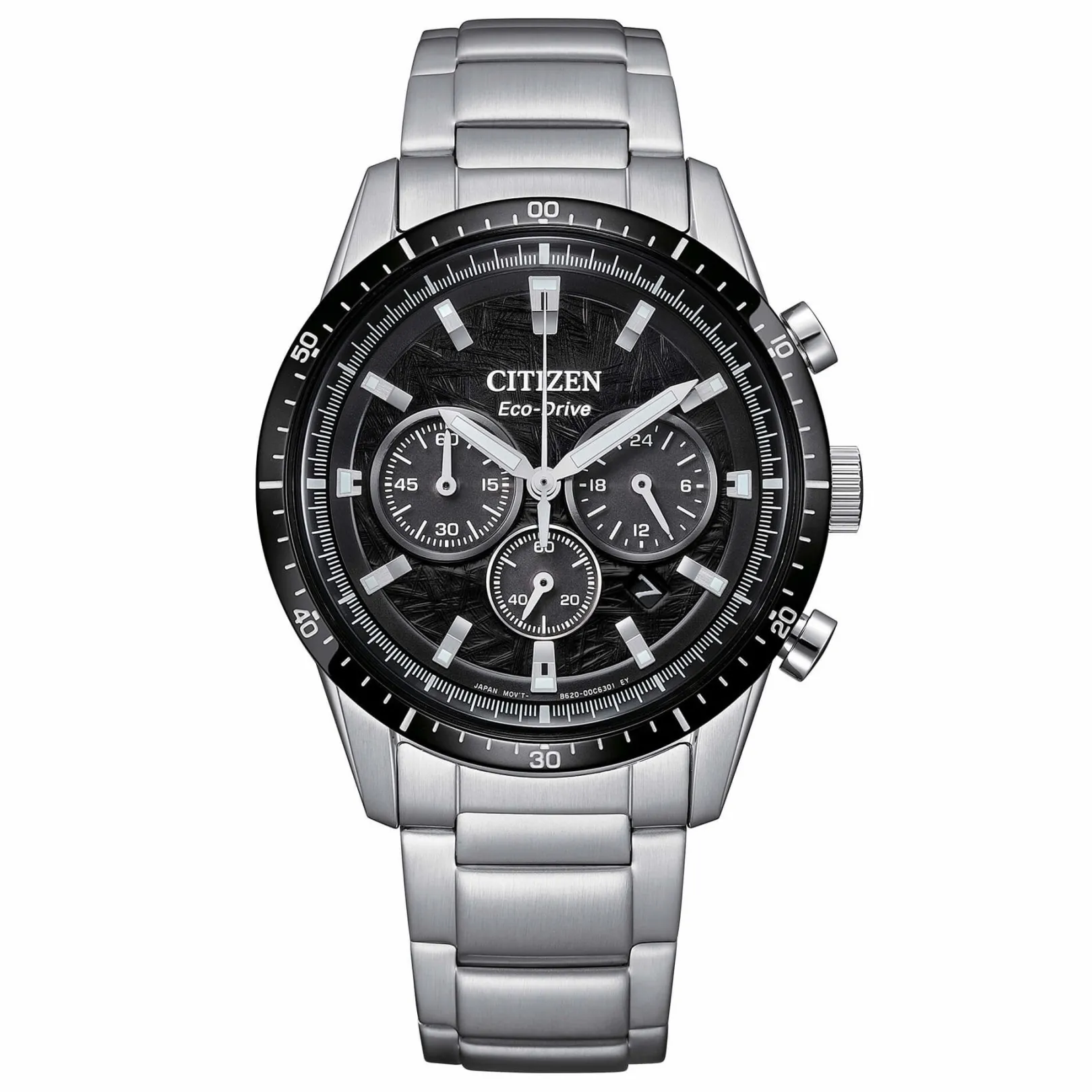 orologio_t_crono_citizen__0.webp Online Orologio T9 Crono | CA4624-56E Uomo Orologi Uomo