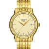 Sale Orologio Carson Al Quarzo Da Uomo | T085.41.033.021.00 Uomo Orologi Uomo