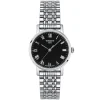 Sale Orologio Tissot Donna Quarzo Everytime Small | T109.210.11.053.00 Donna Orologi Donna