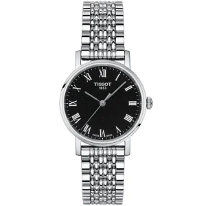 Sale Orologio Tissot Donna Quarzo Everytime Small | T109.210.11.053.00 Donna Orologi Donna