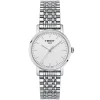 Outlet Orologio Tissot Donna Quarzo Everytime Small | T109.210.11.031.00 Donna Orologi Donna