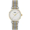 Online Orologio Tissot Donna Quarzo Everytime Small | T109.210.22.031.00 Donna Orologi Donna