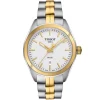 Discount Orologio Tissot Donna Quarzo PR100 Lady | T101.210.22.031.00 Donna Orologi Donna