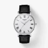 Discount Orologio Everytime 40mm Uomo | T143.410.16.033.00 Uomo Orologi Uomo