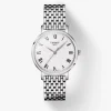 Online Orologio Everytime 34mm Lady | T143.210.11.033.00 Donna Orologi Donna