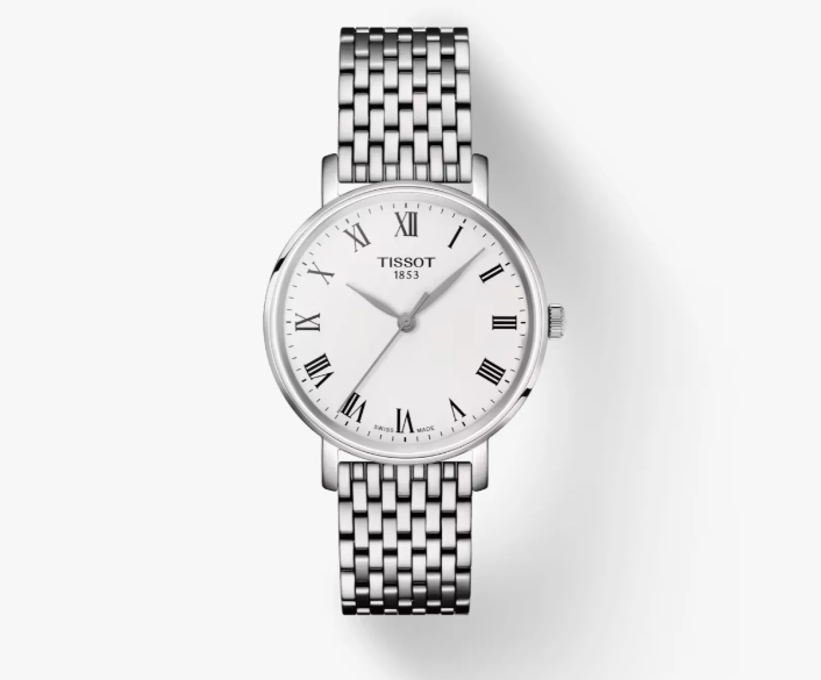 orologio_tissot_everytime_0-2.webp Online Orologio Everytime 34mm Lady | T143.210.11.033.00 Donna Orologi Donna