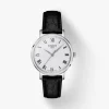 Hot Orologio Everytime 34mm Lady | T143.210.16.033.00 Donna Orologi Donna