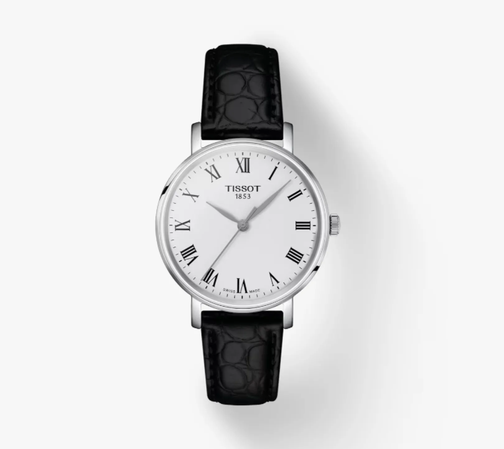 orologio_tissot_everytime_0-3.webp Hot Orologio Everytime 34mm Lady | T143.210.16.033.00 Donna Orologi Donna