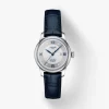 Clearance Orologio Le Locle Automatic Lady 20th Anniversary | T006.207.11.036.01 Donna Orologi Donna