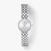 Online Orologio Lovely Lady | T058.009.11.031.00 Donna Orologi Donna