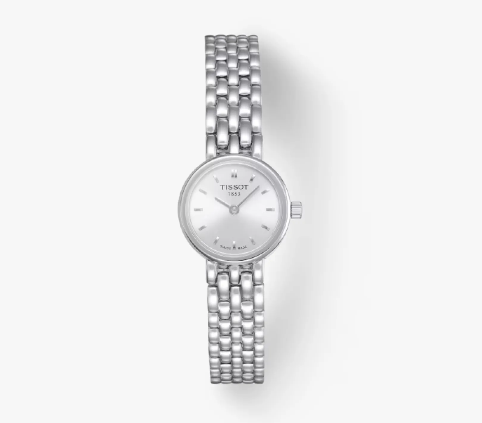 orologio_tissot_lovely_la_0.webp Online Orologio Lovely Lady | T058.009.11.031.00 Donna Orologi Donna