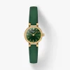 Outlet Orologio Lovely Round | T140.009.36.091.00 Donna Orologi Donna