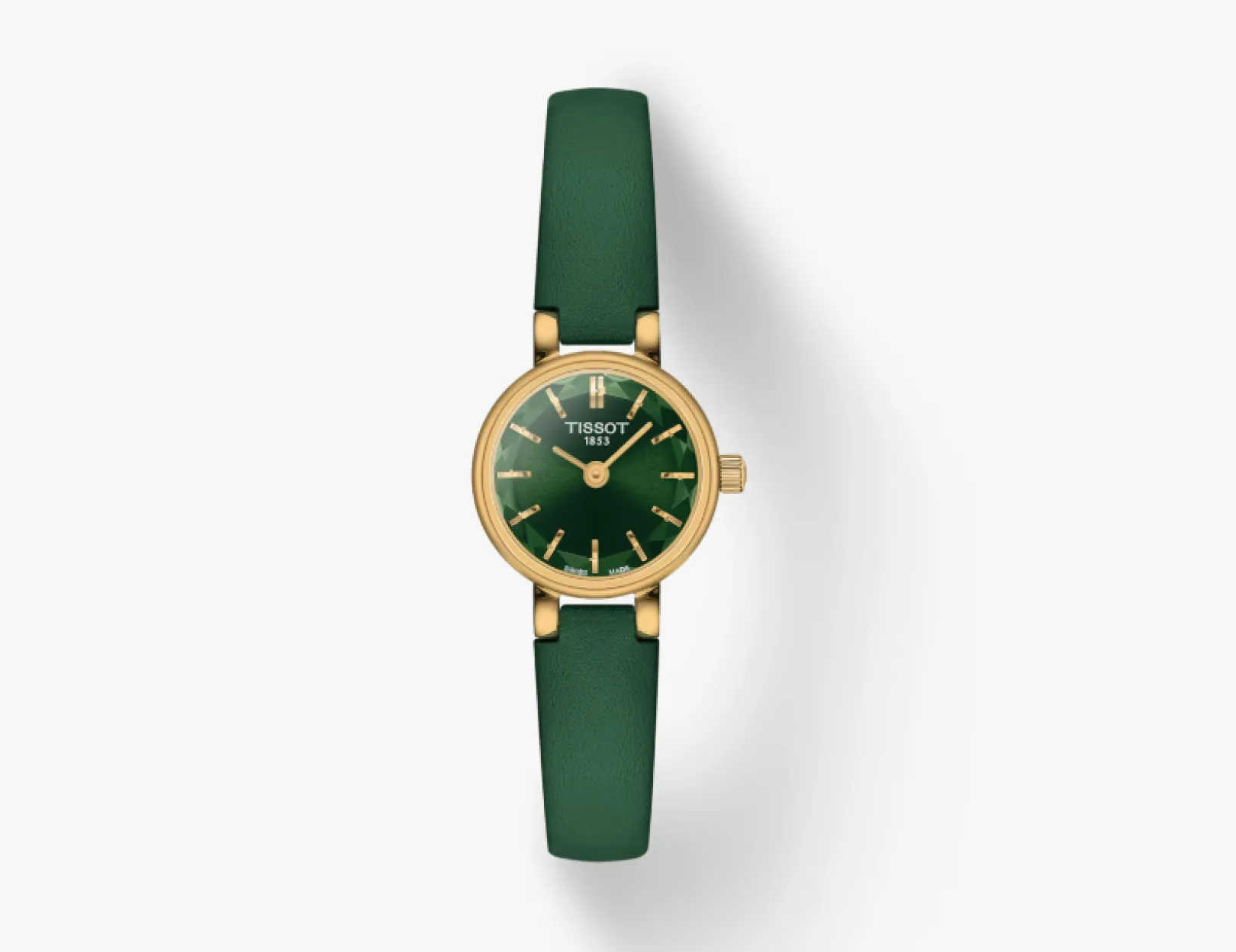 orologio_tissot_lovely_ro_0-1.webp Outlet Orologio Lovely Round | T140.009.36.091.00 Donna Orologi Donna