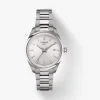 Online Orologio PR 100 34 mm Lady | T150.210.11.031.00 Donna Orologi Donna