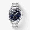 Online Orologio PR 100 Chronograph Uomo | T150.417.11.041.00 Uomo Orologi Uomo