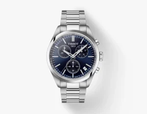 Online Orologio PR 100 Chronograph Uomo | T150.417.11.041.00 Uomo Orologi Uomo