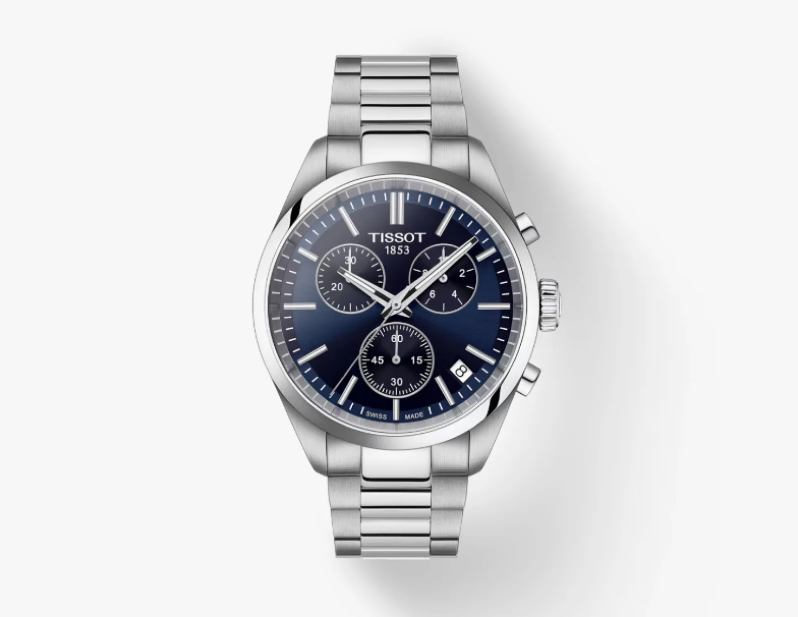 orologio_tissot_pr__chron_0.webp Online Orologio PR 100 Chronograph Uomo | T150.417.11.041.00 Uomo Orologi Uomo
