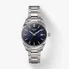 Clearance Orologio PR 100 34mm Lady | T150.210.11.041.00 Donna Orologi Donna