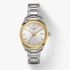 Hot Orologio PR 100 34mm Lady | T150.210.21.031.00 Donna Orologi Donna