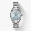Outlet Orologio PR 100 34mm Lady | T150.210.11.351.00 Donna Orologi Donna