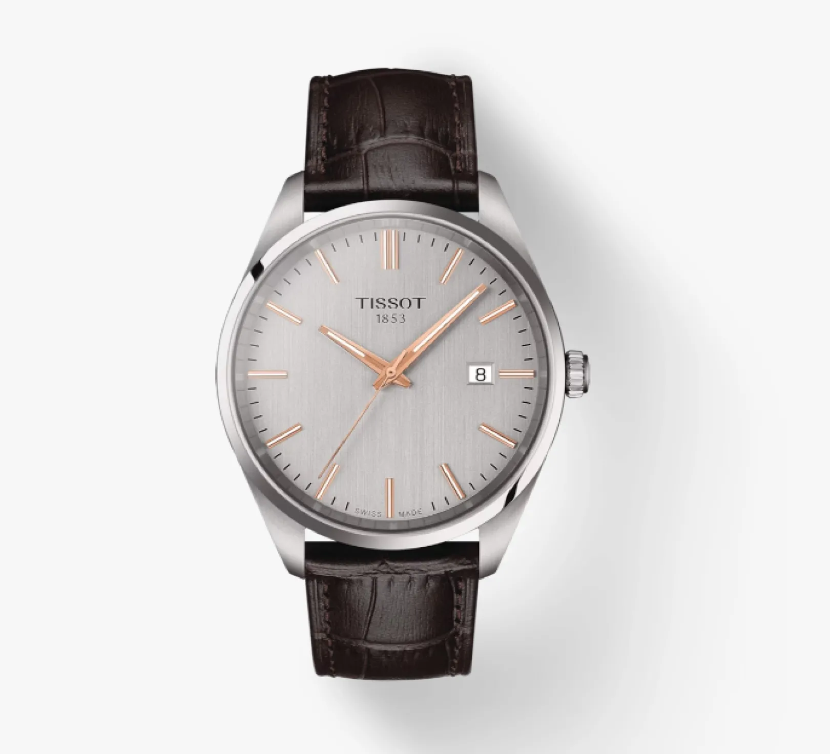 orologio_tissot_pr__uomo__0.webp Best Orologio PR 100 Uomo | T150.410.16.031.00 Uomo Orologi Uomo