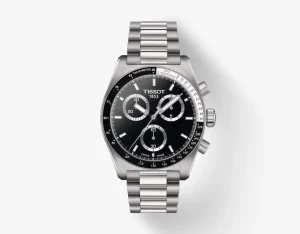 Online Orologio PR516 Chronograph Uomo | T149.417.11.051.00 Uomo Orologi Uomo