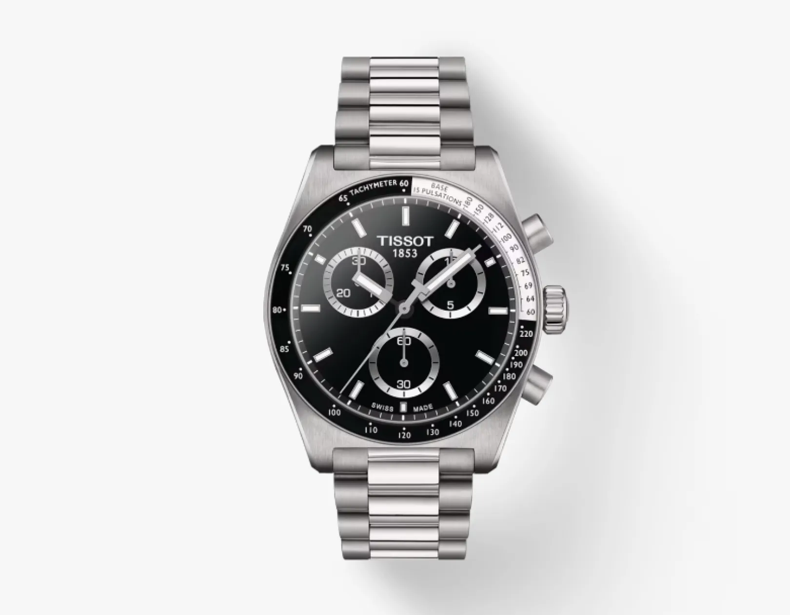 orologio_tissot_pr_chrono_0-1.webp Online Orologio PR516 Chronograph Uomo | T149.417.11.051.00 Uomo Orologi Uomo