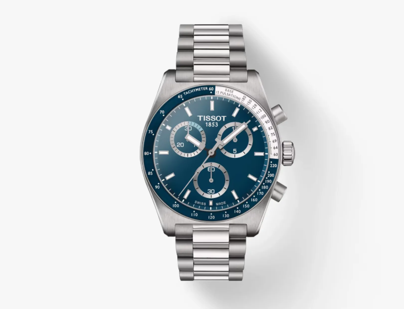 orologio_tissot_pr_chrono_0-2.webp Sale Orologio Tissot PR516 Chronograph Uomo | T149.417.11.041.00 Uomo Orologi Uomo