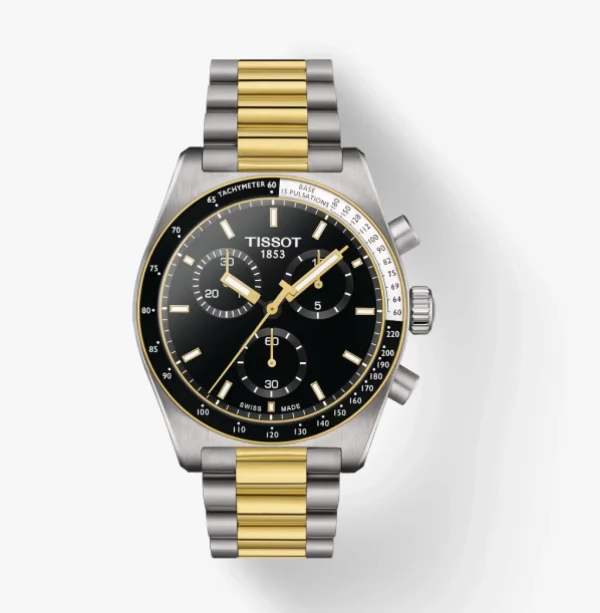 Online Orologio PR516 Chronograph Uomo | T149.417.22.051.00 Uomo Orologi Uomo