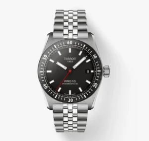 New Orologio PR516 Powermatic 80 Uomo | T149.407.11.051.00 Uomo Orologi Uomo
