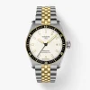 New Orologio PR516 Powermatic 80 Uomo | T149.407.22.011.00 Uomo Orologi Uomo