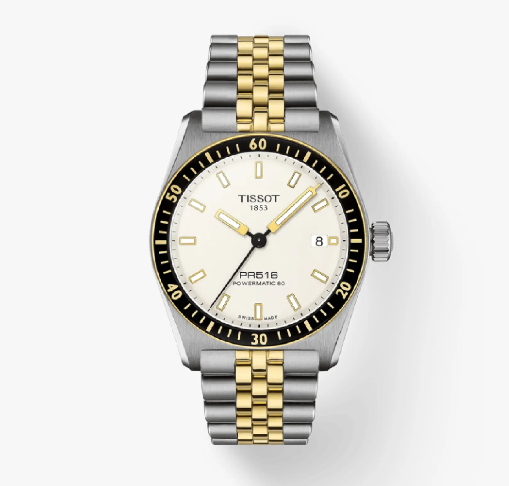 orologio_tissot_pr_powerm_0.webp New Orologio PR516 Powermatic 80 Uomo | T149.407.22.011.00 Uomo Orologi Uomo
